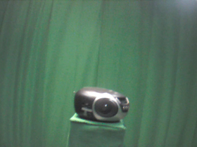 270 Degrees _ Picture 9 _ Black Tyler Radio.png